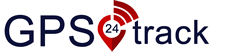 Miron Glob Gps logo