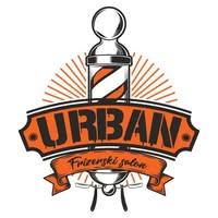 Urban Logo