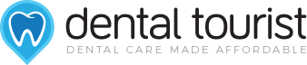 Dental Tourist Banja Luka Logo