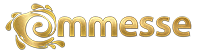 EMMESSE d.o.o. Čitluk Logo