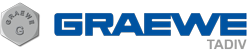 GRAEWE TADIV Logo