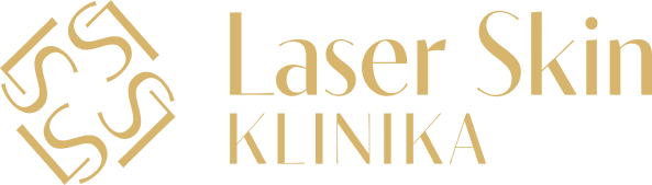 Laser Skin Dubrava Logo