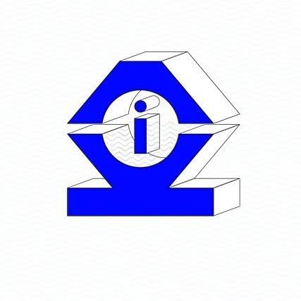 a.d. VODOVOD I KANALIZACIJA Logo
