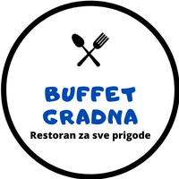 Gradna Vl Robert Kirin Logo