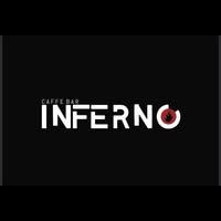 Caffe Inferno Logo