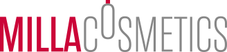 Milla Cosmetics D O O Logo