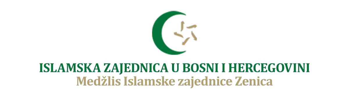 Savjetovalište Za Brak I Porodicu Miz Zenica logo