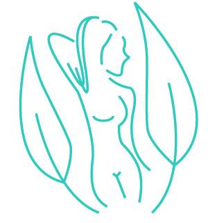 Specijalistička Dermatovenerološka Ordinacija Dr Med Spec Dermatovenerolog Da Logo