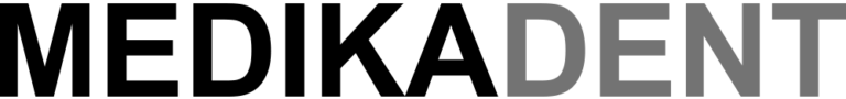Dentalna poliklinika Medikadent Logo