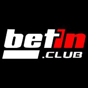 BetIn Bosanski Šamac Logo