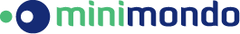 Minimondo Logo