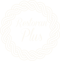 Restoran I Catering Plus Logo