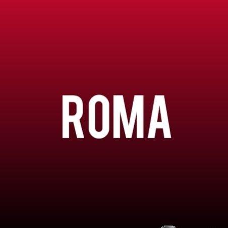 Butik Roma Logo