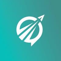 CONVOCO marketing agencija Logo