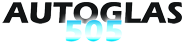 Autoglas 505 logo