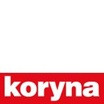 Koryna Namještaj Logo