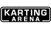 Karting Arena Zagreb Logo