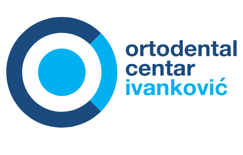 Ivanković Buljan Zorana Dr Med Dent Logo