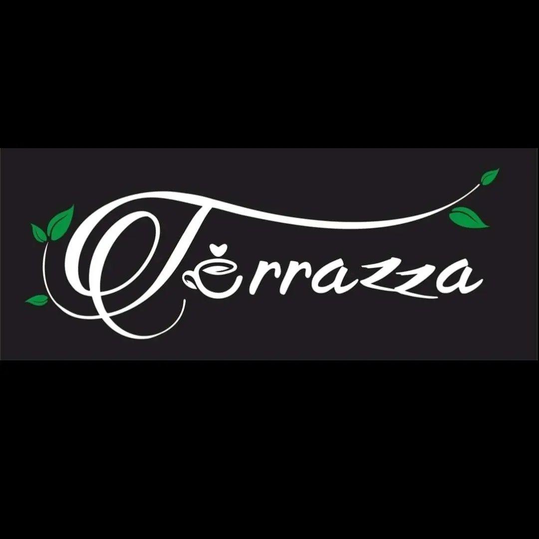 Terrazza Logo