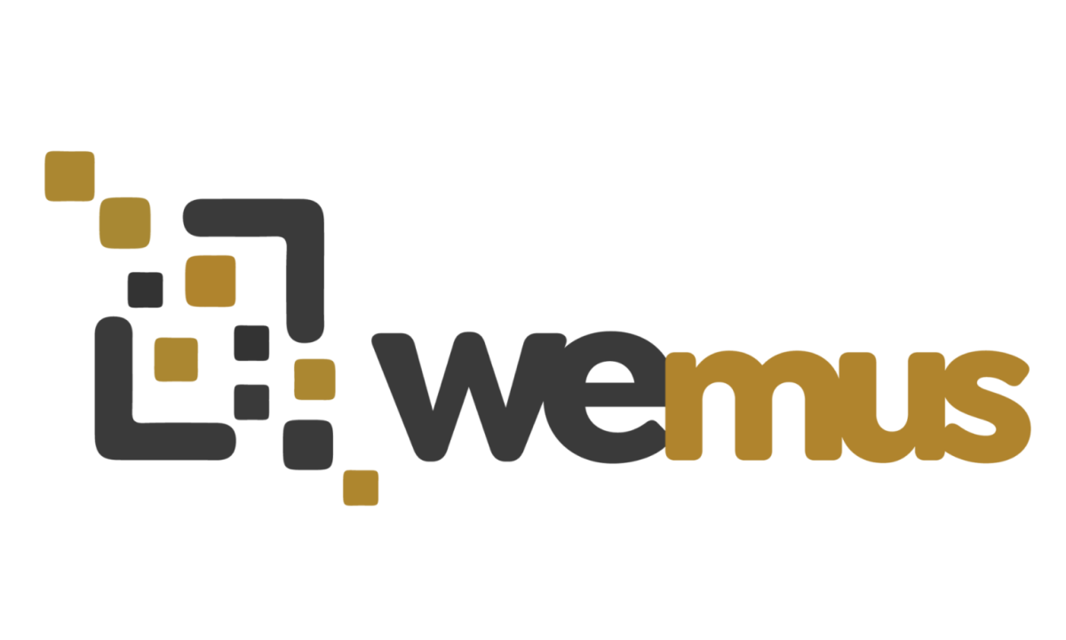 Wemus Doo Logo