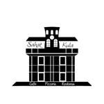 Caffe Pizzeria Restoran Sahat Kula Logo