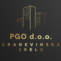 PGO doo Logo