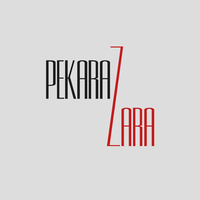 Pekara Zara Logo
