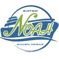 Bistro Noah Logo