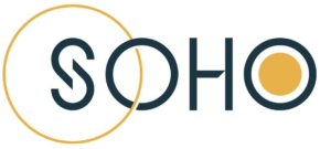 Soho Doo Logo