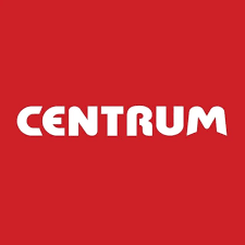 Centrum Trade Banja Luka Logo