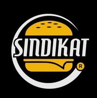 Sindikat Logo