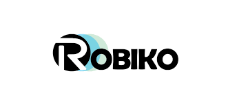 Robiko d.o.o. Logo