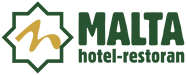 Hotel Malta Logo