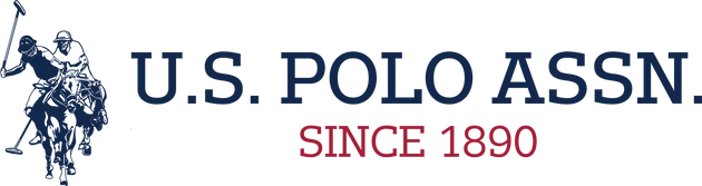 U.S. Polo Assn. Logo