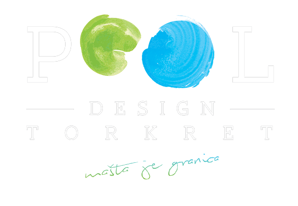 Torkret d.o.o. Logo