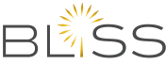 Bliss Institut Logo