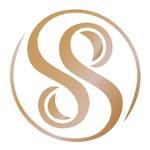 SILK SKIN Logo