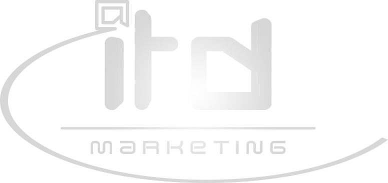 Itd Marketing D O O Banja Luka Logo