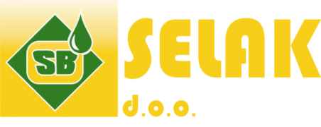 Selak Benz 1 Logo