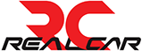 Realcar Osijek Logo