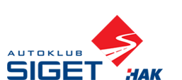 Auto Club Siget Logo