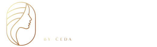Beauty and Coffee Resort by Čeda Logo