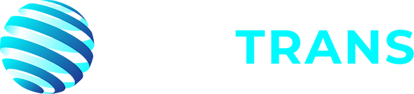 Nita Trans D O O Logo