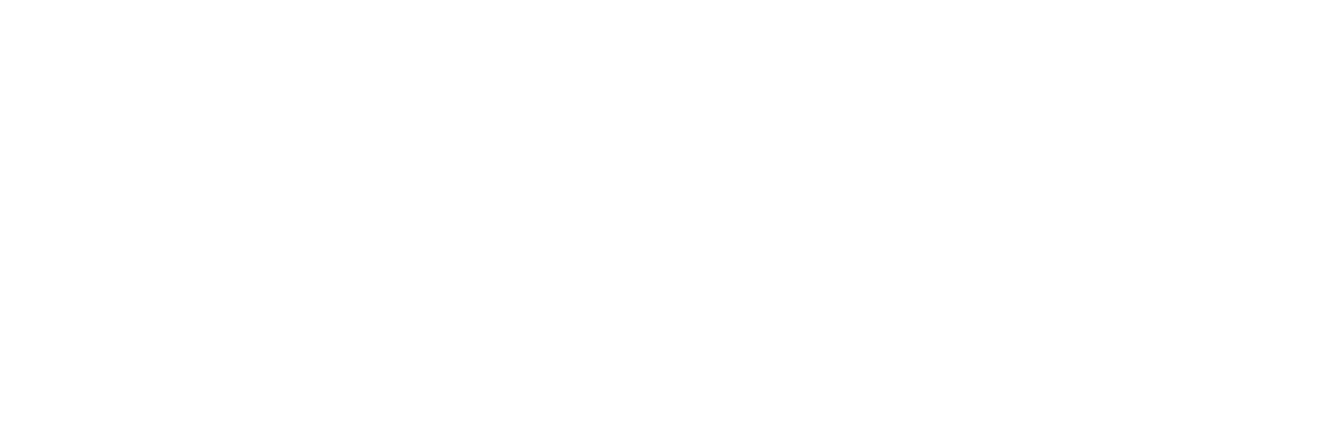 Villa Sapphire Logo