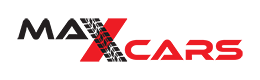 Info Max Cars D O O Logo