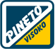 Pineto Logo