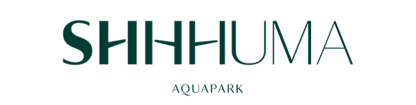 Shhhuma Restoran Logo