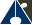 ALPROM Logo