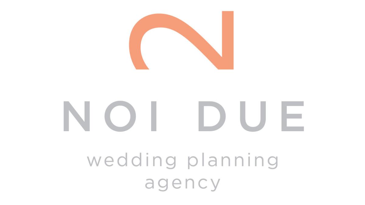 Noi Due Logo