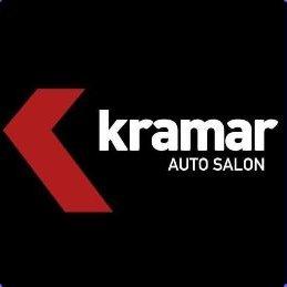 Kramar Auto Logo